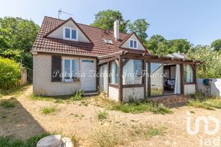  Maison � vendre 5 pi�ces 320 m�