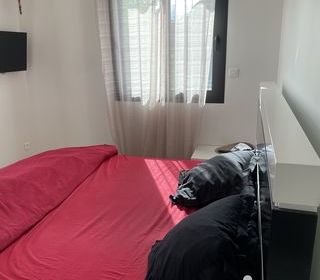  Maison � vendre 5 pi�ces 153 m�