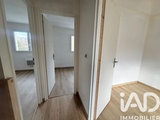  Maison � vendre 5 pi�ces 72 m�