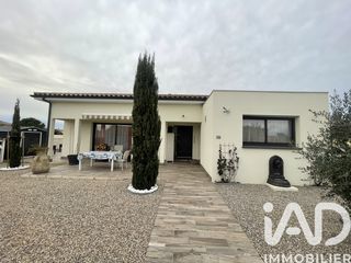  Maison � vendre 5 pi�ces 148 m�