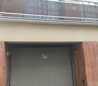  Parking / Garage � vendre 10 m�