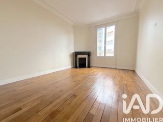  Appartement � vendre 5 pi�ces 113 m�