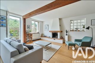  Maison � vendre 5 pi�ces 86 m�