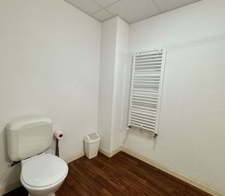  Appartement � vendre 1 pi�ce 27 m�