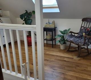  Maison � vendre 6 pi�ces 156 m�