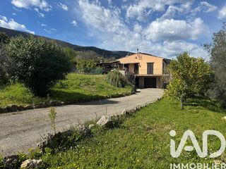  Maison � vendre 4 pi�ces 101 m�