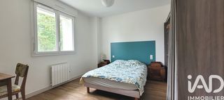  Maison � vendre 6 pi�ces 149 m�