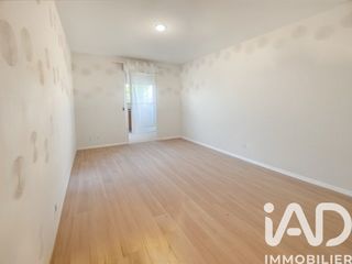  Appartement � louer 3 pi�ces 65 m�