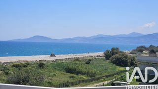  Appartement � vendre 2 pi�ces 36 m�