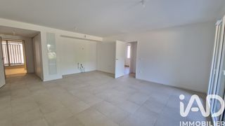  Appartement � vendre 3 pi�ces 73 m�