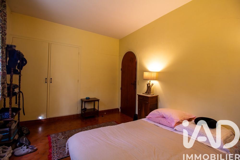 � vendre  Maison Lit-et-Mixe (40170)