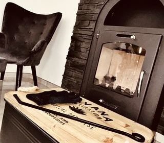  Maison � vendre 4 pi�ces 70 m�