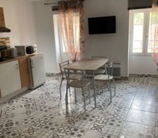  Immeuble � vendre 300 m�