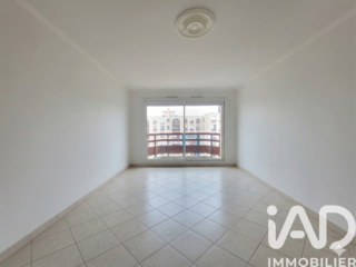  Appartement � vendre 4 pi�ces 102 m�