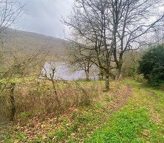  Terrain � vendre 116077 m�