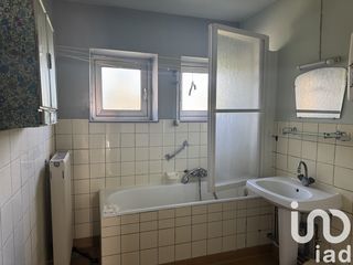  Maison � vendre 8 pi�ces 175 m�