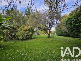  Maison � vendre 5 pi�ces 133 m�