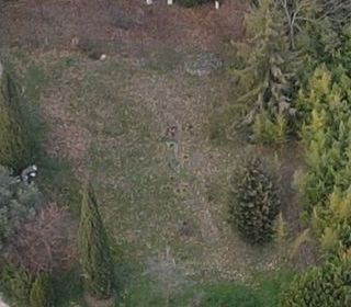  Terrain � vendre 811 m�