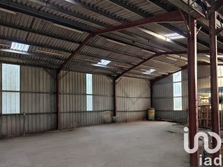  Appartement � vendre 5 pi�ces 760 m�