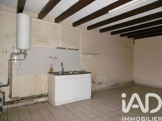  Maison � vendre 3 pi�ces 78 m�