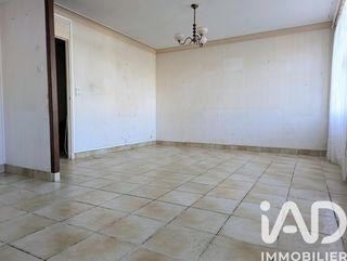  Maison � vendre 3 pi�ces 78 m�