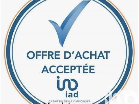   Vente Appartement 5 pi�ces Appartement - 5 pi�ce(s) - 86 m�