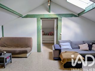  Maison � vendre 7 pi�ces 178 m�