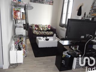  Immeuble � vendre 276 m�