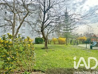  Appartement � vendre 3 pi�ces 66 m�