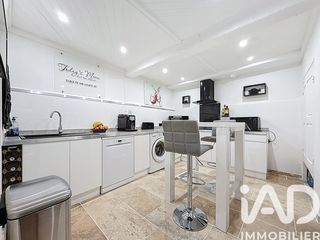  Maison � vendre 4 pi�ces 108 m�