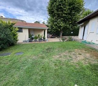  Maison � vendre 6 pi�ces 161 m�