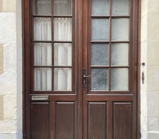  Maison � vendre 3 pi�ces 50 m�