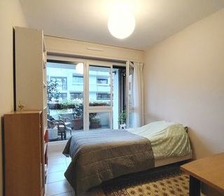  Appartement � vendre 3 pi�ces 67 m�