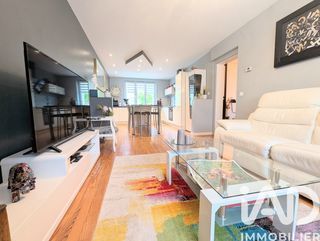  Appartement � vendre 5 pi�ces 85 m�