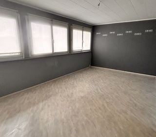  Appartement � louer 3 pi�ces 71 m�