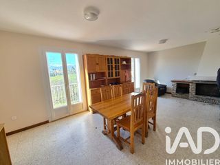  Maison � vendre 5 pi�ces 90 m�