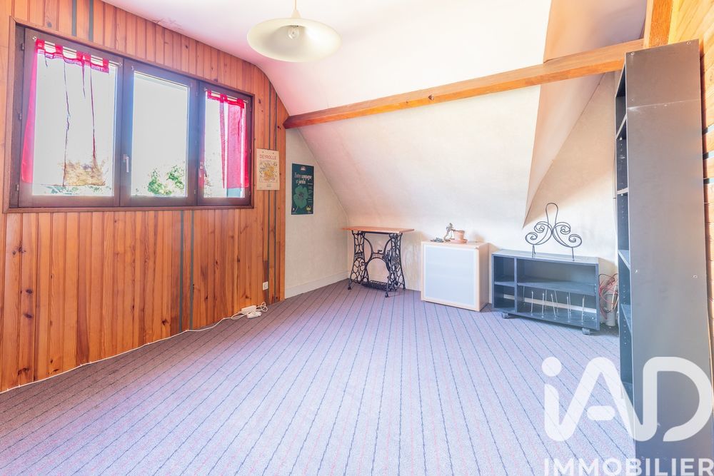 � vendre  Maison Palaiseau (91120)