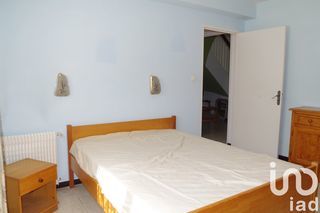  Maison � vendre 4 pi�ces 129 m�