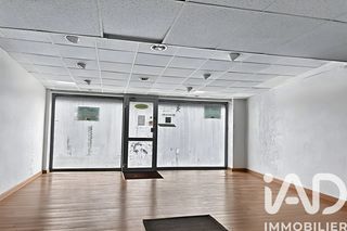  Immeuble � vendre 174 m�