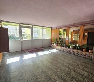  Appartement � vendre 2 pi�ces 53 m�