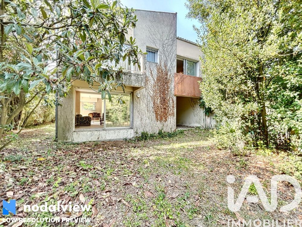 � vendre  Villa La Rochelle (17000)