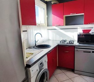  Appartement � vendre 3 pi�ces 53 m�