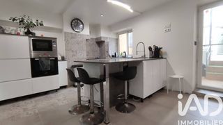  Maison � vendre 5 pi�ces 70 m�