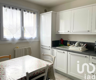  Maison � vendre 6 pi�ces 108 m�