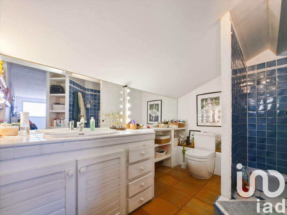 � vendre  Maison B�larga (34230)