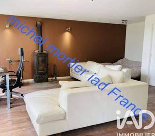  Maison � vendre 9 pi�ces 217 m�