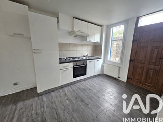  Immeuble � vendre 173 m�