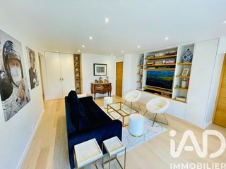  Appartement � vendre 5 pi�ces 101 m�