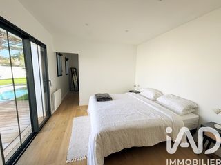  Maison � vendre 4 pi�ces 115 m�