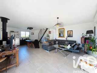  Maison � vendre 5 pi�ces 137 m�